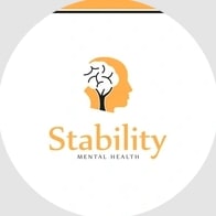Mental Health Stability